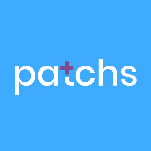 Patchs