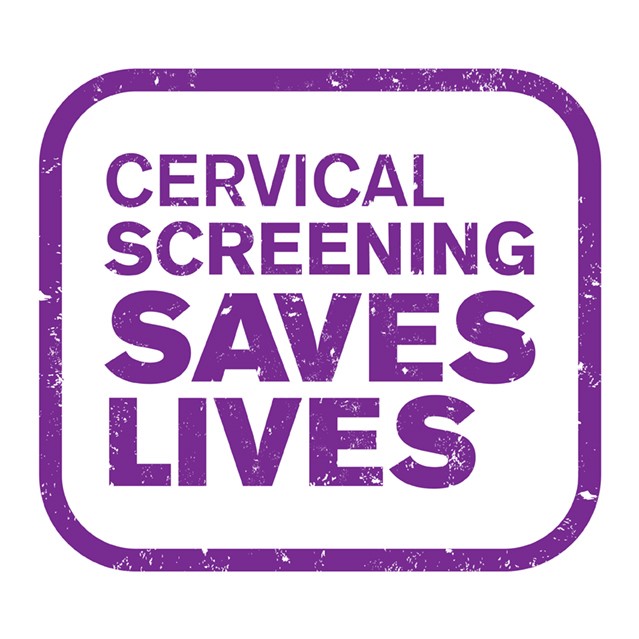 Cervical Screening 