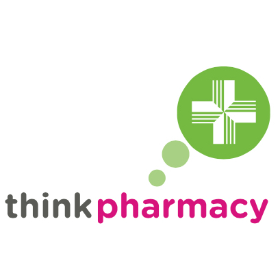 This is a quick link to Pharmacy First Pharmacy First