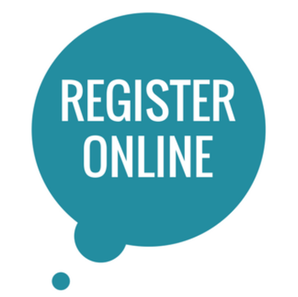 This is a quick link to Register Online NOW Register Online NOW