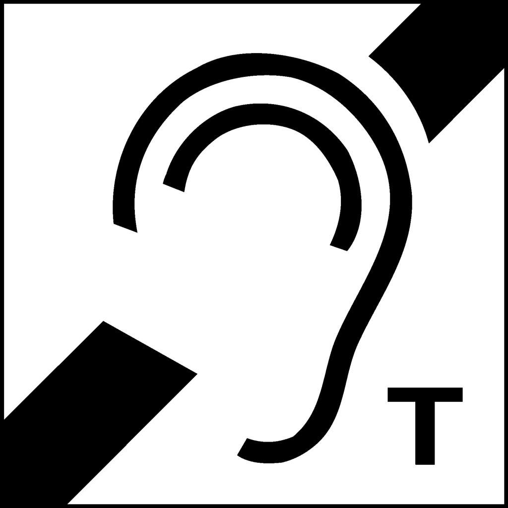 Hearing Loop